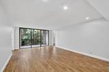 4080 Tivoli Court - Photo 8