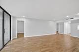 4080 Tivoli Court - Photo 9