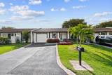 16000 Laurel Oak Circle - Photo 1