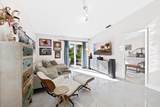 16000 Laurel Oak Circle - Photo 10