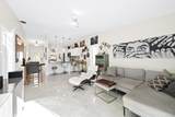 16000 Laurel Oak Circle - Photo 12