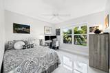 16000 Laurel Oak Circle - Photo 13