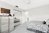 16000 Laurel Oak Circle - Photo 14