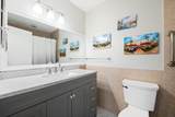 16000 Laurel Oak Circle - Photo 15