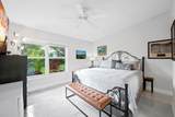 16000 Laurel Oak Circle - Photo 16