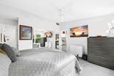 16000 Laurel Oak Circle - Photo 17