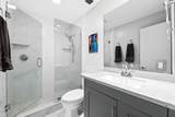 16000 Laurel Oak Circle - Photo 18