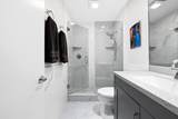 16000 Laurel Oak Circle - Photo 19