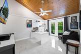 16000 Laurel Oak Circle - Photo 22