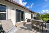 16000 Laurel Oak Circle - Photo 24