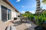 16000 Laurel Oak Circle - Photo 25