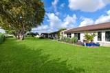 16000 Laurel Oak Circle - Photo 27