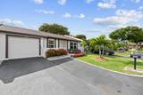 16000 Laurel Oak Circle - Photo 29