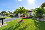 16000 Laurel Oak Circle - Photo 30