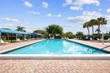 16000 Laurel Oak Circle - Photo 40