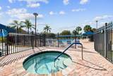 16000 Laurel Oak Circle - Photo 42