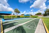 16000 Laurel Oak Circle - Photo 43