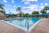 16000 Laurel Oak Circle - Photo 45