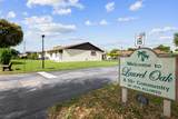 16000 Laurel Oak Circle - Photo 46