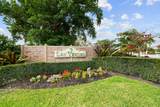 16000 Laurel Oak Circle - Photo 47