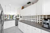 16000 Laurel Oak Circle - Photo 5