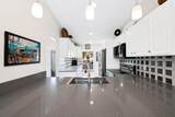 16000 Laurel Oak Circle - Photo 7
