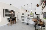 16000 Laurel Oak Circle - Photo 8