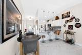 16000 Laurel Oak Circle - Photo 9