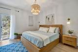 3032 Community Drive - Photo 47