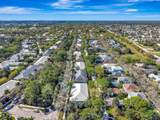 3032 Community Drive - Photo 87