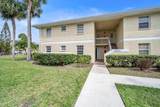 1552 Royal Green Circle - Photo 1