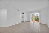 1552 Royal Green Circle - Photo 10