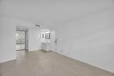 1552 Royal Green Circle - Photo 11