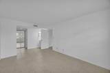 1552 Royal Green Circle - Photo 12