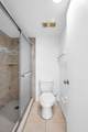 1552 Royal Green Circle - Photo 13
