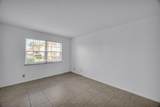 1552 Royal Green Circle - Photo 14