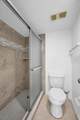 1552 Royal Green Circle - Photo 15