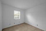1552 Royal Green Circle - Photo 16