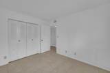 1552 Royal Green Circle - Photo 17