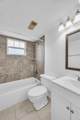 1552 Royal Green Circle - Photo 18