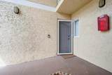 1552 Royal Green Circle - Photo 2