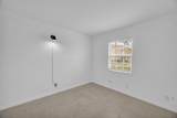 1552 Royal Green Circle - Photo 20