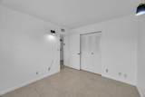 1552 Royal Green Circle - Photo 21