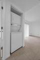 1552 Royal Green Circle - Photo 22