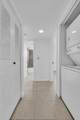 1552 Royal Green Circle - Photo 23