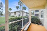 1552 Royal Green Circle - Photo 24