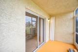 1552 Royal Green Circle - Photo 25