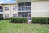 1552 Royal Green Circle - Photo 26