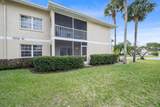 1552 Royal Green Circle - Photo 27