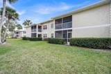 1552 Royal Green Circle - Photo 28